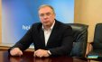Віталій Саліхов: Неповноважність вищого органу суддівського врядування несе загрози стабільності судової системи та безпеці всієї держави