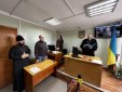 Секретаря Кіровоградської єпархії УПЦ (МП) відправили під домашній арешт. Підозрюють у розпалюванні релігійної ворожнечі