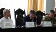 Головою Вищої кваліфікаційної комісії суддів України обраний Роман Ігнатов